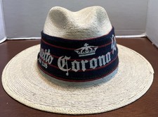 Corona beach club for sale  Inglewood