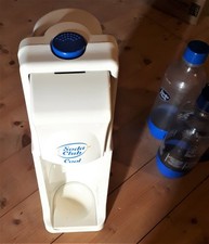 Sodaclub cool 4 gebraucht kaufen  Retzstadt