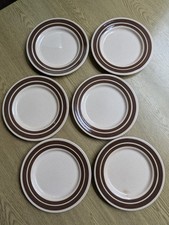 Kiln craft ironstone for sale  ST. LEONARDS-ON-SEA