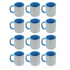 premium coffee cups for sale  USA