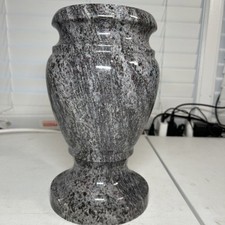 Bahama blue granite for sale  Cary