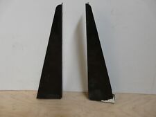 Pair folded shelf for sale  Pittsburgh