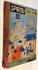 Reliure recueil album d'occasion  Quarré-les-Tombes
