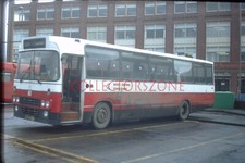 35mm slide 1984 for sale  PRESTON