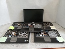 Lot dell latitude for sale  Rochester