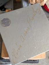 Elvis aron presley for sale  Miamisburg