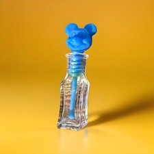 Vintage 1960 disney for sale  Ponca City