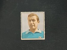 Figurina campioni dello usato  Italia