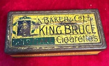 Antique baker king for sale  RIPLEY