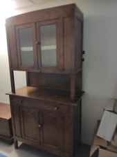 Mobili vintage usati usato  Sovicille