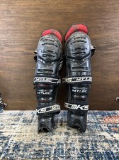 Mylec MK5 15" Pro Roller Hockey, Dek Hockey, Shinguards/Joelheiros de Hóquei de Rua comprar usado  Enviando para Brazil