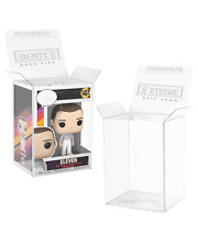 Protectors cases funko for sale  EXETER