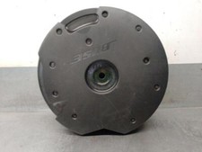 281701bm0a altoparlante per usato  Ferrara