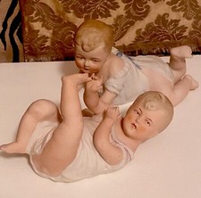 Reichmannsdorf vintage porcela for sale  Lafayette