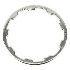 Single origin8 steel for sale  Henderson