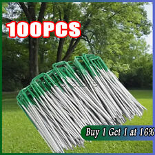 Artificial grass pins for sale  GAINSBOROUGH