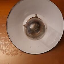 Ancienne lampe cour d'occasion  Vieux-Berquin