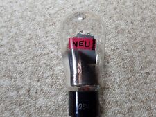 Vintage telefunken rgn2004 gebraucht kaufen  Waldkraiburg