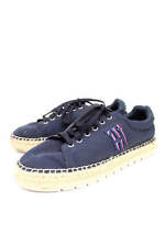 Chaussures tommy hilfiger d'occasion  Saint-Pryvé-Saint-Mesmin