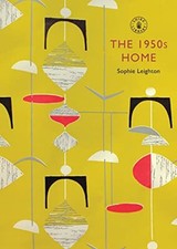 1950s home sophie for sale  UK