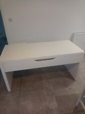 Ikea malm home for sale  BEDWORTH