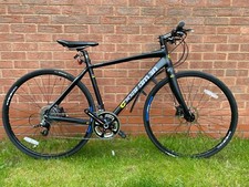 Boardman hybrid pro for sale  LEICESTER