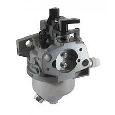 Carburatore originale stiga usato  Ficarolo