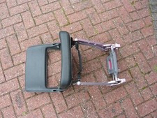 Luggie folding mobility for sale  STOCKPORT
