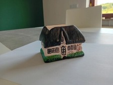 Deko blumentopf haus gebraucht kaufen  Bad Endbach