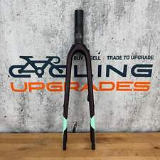 Specialized 2018 diverge for sale  Mapleton