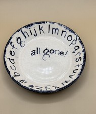 Pickel pottery ceramic for sale  Savannah