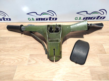 Sterzo manubrio originale usato  Caivano
