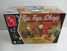 Tip top shop d'occasion  Châteaubriant