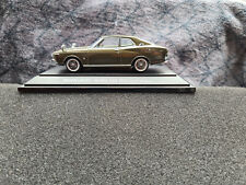 Nissan laurel hardtop gebraucht kaufen  Widdern