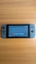 Nintendo switch console usato  Gambettola
