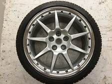 Jaguar xkr xk8 for sale  UK