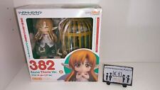 Nendoroid 382 asuna usato  Marano di Napoli