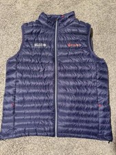 Cotopaxi mens fuego for sale  Las Vegas