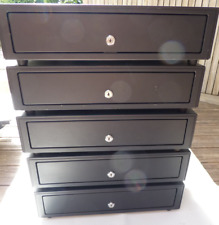 Kassenschublade kassenlade sha gebraucht kaufen  Holzminden