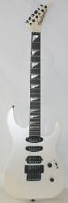 Jackson american series for sale  Orange
