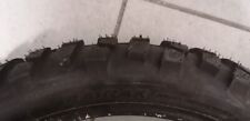 Bridgestone motorradreifen bat gebraucht kaufen  Cottbus
