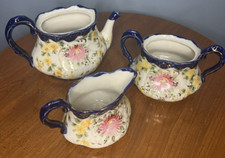 Vintage nippon hand for sale  Portland
