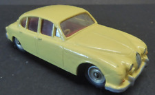 Vintage dinky toys for sale  Shipping to Ireland