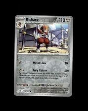 Pokemon TCG - Obsidian Flames: escolha seu card! - Todos os hologramas/cartões holográficos reversos! comprar usado  Enviando para Brazil