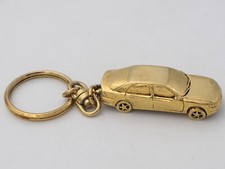 Antique keychain keychain d'occasion  Expédié en Belgium