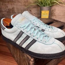 Adidas topanga aqua for sale  CRAIGAVON