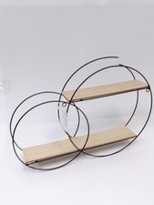 shelving decorative metal for sale shelving decorative metal for sale Lakewood