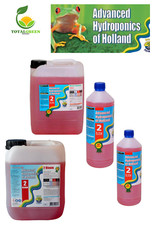 Advanced hydroponics dutch usato  Carpi