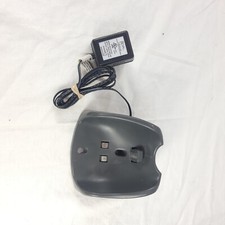 Charging base dirt for sale  Minneapolis