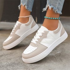 Damen sportschuhe turnschuhe gebraucht kaufen  Köln